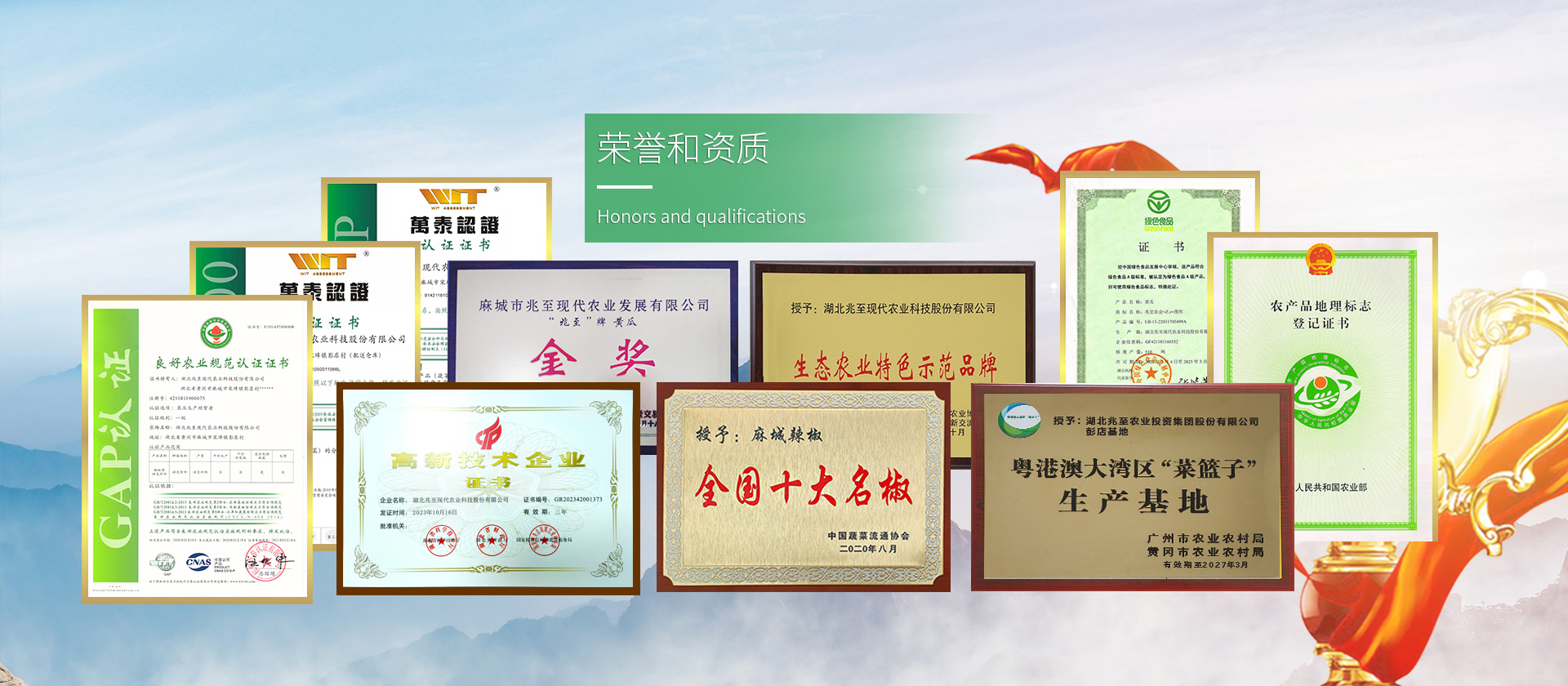 新昌公盛材料有限公司